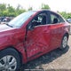 1G1PF5SC8C7401687 2012 Chevrolet Cruze Lt Turbo auction photo thumbnail 6