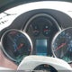 1G1PF5SC8C7401687 2012 Chevrolet Cruze Lt Turbo auction photo thumbnail 7
