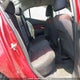 1G1PF5SC8C7401687 2012 Chevrolet Cruze Lt Turbo auction photo thumbnail 8