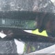 1G1PF5SC8C7401687 2012 Chevrolet Cruze Lt Turbo auction photo thumbnail 9