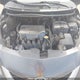 JTDBT9K39A1357927 2010 Toyota Yaris auction photo thumbnail 10