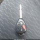 JTDBT9K39A1357927 2010 Toyota Yaris auction photo thumbnail 11