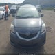 JTDBT9K39A1357927 2010 Toyota Yaris auction photo thumbnail 13