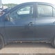 JTDBT9K39A1357927 2010 Toyota Yaris auction photo thumbnail 20
