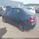 JTDBT9K39A1357927 2010 Toyota Yaris auction photo thumbnail 3