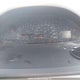 JTDBT9K39A1357927 2010 Toyota Yaris auction photo thumbnail 7