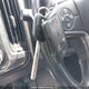 1GCVKREC0JZ203944 2018 Chevrolet Silverado 1500 1Lt/2Lt auction photo thumbnail 11