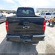 1GCVKREC0JZ203944 2018 Chevrolet Silverado 1500 1Lt/2Lt auction photo thumbnail 16
