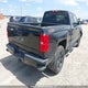 1GCVKREC0JZ203944 2018 Chevrolet Silverado 1500 1Lt/2Lt auction photo thumbnail 4