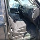 1GCVKREC0JZ203944 2018 Chevrolet Silverado 1500 1Lt/2Lt auction photo thumbnail 5