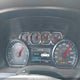 1GCVKREC0JZ203944 2018 Chevrolet Silverado 1500 1Lt/2Lt auction photo thumbnail 7