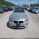 4USBT53453LT22643 2003 BMW Z4 3.0 auction photo thumbnail 12
