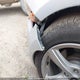 4USBT53453LT22643 2003 BMW Z4 3.0 auction photo thumbnail 17