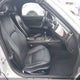 4USBT53453LT22643 2003 BMW Z4 3.0 auction photo thumbnail 5