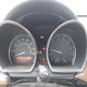 4USBT53453LT22643 2003 BMW Z4 3.0 auction photo thumbnail 7
