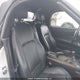 4USBT53453LT22643 2003 BMW Z4 3.0 auction photo thumbnail 8
