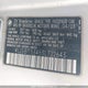 4USBT53453LT22643 2003 BMW Z4 3.0 auction photo thumbnail 9
