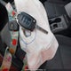 KM8J2CA4XJU620765 2018 Hyundai Tucson Base 2.0L auction photo thumbnail 11