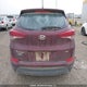 KM8J2CA4XJU620765 2018 Hyundai Tucson Base 2.0L auction photo thumbnail 17