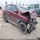 KM8J2CA4XJU620765 2018 Hyundai Tucson Base 2.0L auction photo thumbnail 1