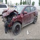 KM8J2CA4XJU620765 2018 Hyundai Tucson Base 2.0L auction photo thumbnail 2