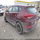KM8J2CA4XJU620765 2018 Hyundai Tucson Base 2.0L auction photo thumbnail 3