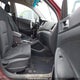 KM8J2CA4XJU620765 2018 Hyundai Tucson Base 2.0L auction photo thumbnail 5