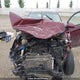 KM8J2CA4XJU620765 2018 Hyundai Tucson Base 2.0L auction photo thumbnail 6