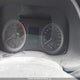 KM8J2CA4XJU620765 2018 Hyundai Tucson Base 2.0L auction photo thumbnail 7