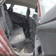 KM8J2CA4XJU620765 2018 Hyundai Tucson Base 2.0L auction photo thumbnail 8