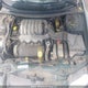 3C3EL55H4WT316140 1998 Chrysler Sebring Jxi auction photo thumbnail 10