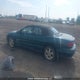 3C3EL55H4WT316140 1998 Chrysler Sebring Jxi auction photo thumbnail 14