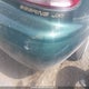 3C3EL55H4WT316140 1998 Chrysler Sebring Jxi auction photo thumbnail 18