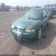 3C3EL55H4WT316140 1998 Chrysler Sebring Jxi auction photo thumbnail 2