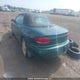 3C3EL55H4WT316140 1998 Chrysler Sebring Jxi auction photo thumbnail 3