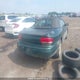 3C3EL55H4WT316140 1998 Chrysler Sebring Jxi auction photo thumbnail 4