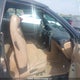 3C3EL55H4WT316140 1998 Chrysler Sebring Jxi auction photo thumbnail 5