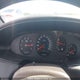 3C3EL55H4WT316140 1998 Chrysler Sebring Jxi auction photo thumbnail 7