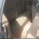 3C3EL55H4WT316140 1998 Chrysler Sebring Jxi auction photo thumbnail 8
