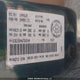 3C3EL55H4WT316140 1998 Chrysler Sebring Jxi auction photo thumbnail 9