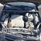 2T3RK4DV3AW027818 2010 Toyota Rav4 Sport auction photo thumbnail 10