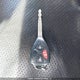 2T3RK4DV3AW027818 2010 Toyota Rav4 Sport auction photo thumbnail 11