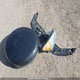 2T3RK4DV3AW027818 2010 Toyota Rav4 Sport auction photo thumbnail 12