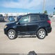 2T3RK4DV3AW027818 2010 Toyota Rav4 Sport auction photo thumbnail 15
