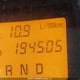 2T3RK4DV3AW027818 2010 Toyota Rav4 Sport auction photo thumbnail 16
