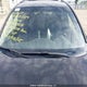 2T3RK4DV3AW027818 2010 Toyota Rav4 Sport auction photo thumbnail 18