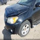 2T3RK4DV3AW027818 2010 Toyota Rav4 Sport auction photo thumbnail 19