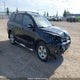 2T3RK4DV3AW027818 2010 Toyota Rav4 Sport auction photo thumbnail 1