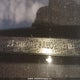 2T3RK4DV3AW027818 2010 Toyota Rav4 Sport auction photo thumbnail 20