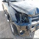 2T3RK4DV3AW027818 2010 Toyota Rav4 Sport auction photo thumbnail 21